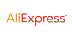 Aliexpress