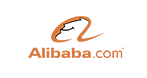 Alibaba