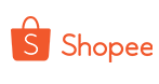 Shopee